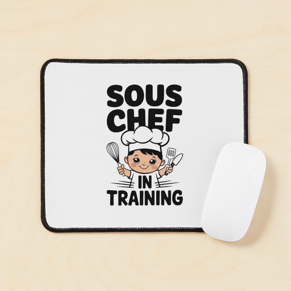 Item preview, Mouse Pad designed and sold by Rell1970.