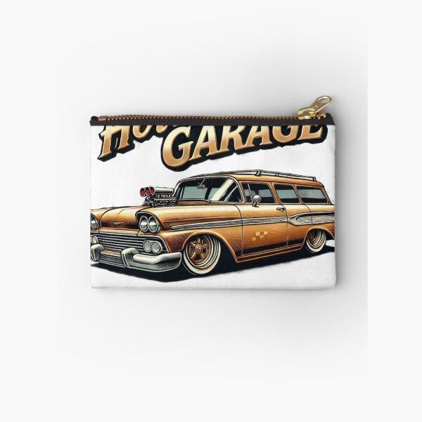 Item preview, Hot Rod Garage designed and sold by Fleetwood1994.