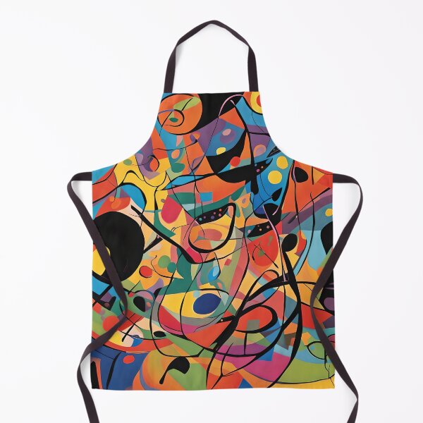 Item preview, Abstract Modern Art Design designed and sold by Warriorgal.