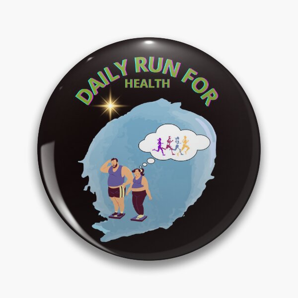 Item preview, DAILY RUN designed and sold by Tadeusz1.