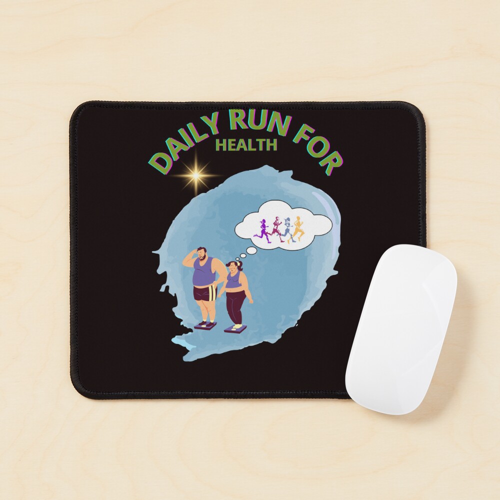 Item preview, Mouse Pad designed and sold by Tadeusz1.