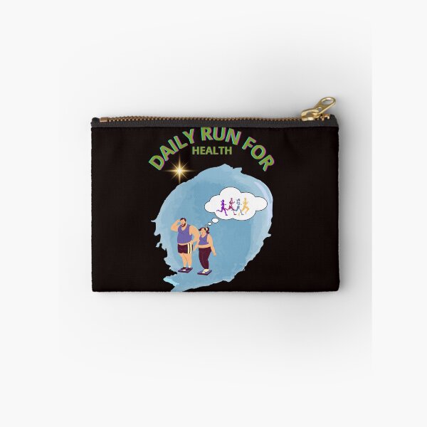 Item preview, DAILY RUN designed and sold by Tadeusz1.