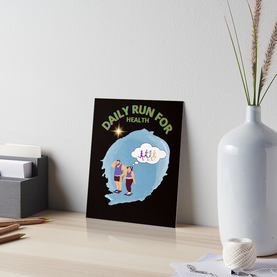 Item preview, Art Board Print designed and sold by Tadeusz1.