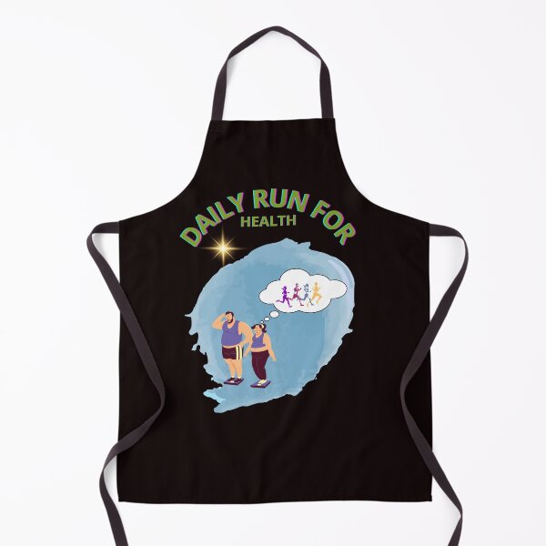 Item preview, DAILY RUN designed and sold by Tadeusz1.
