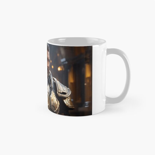 Item preview, Fantasy Chronicles designed and sold by cedric1ai.