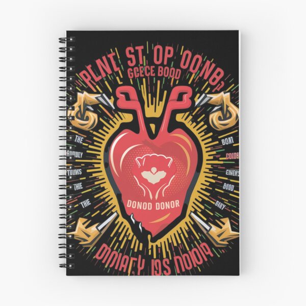 Item preview, TRIBUTE DESIGN TO HEROIC BLOOD DONORS  designed and sold by YourTrendyTees.