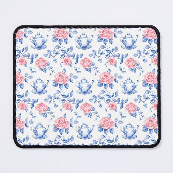 Item preview, rose garden designed and sold by Have-a-Niceday.