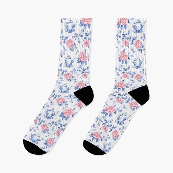 Item preview, rose garden designed and sold by Have-a-Niceday.