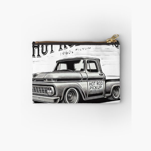 Item preview, Hot Rod Garage designed and sold by Fleetwood1994.