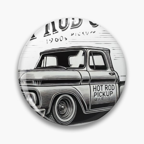 Item preview, Hot Rod Garage designed and sold by Fleetwood1994.