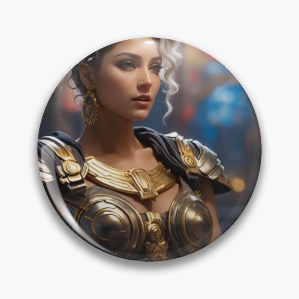 Item preview, Fantasy Chronicles designed and sold by cedric1ai.