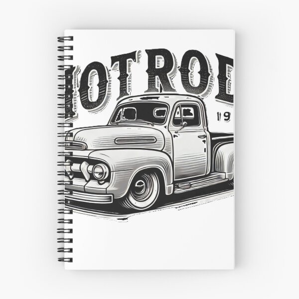 Item preview,  Hot Rod Garage designed and sold by Fleetwood1994.