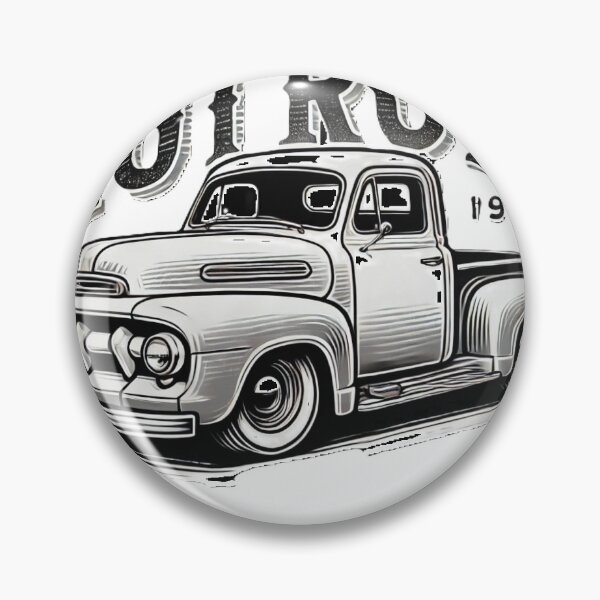 Item preview,  Hot Rod Garage designed and sold by Fleetwood1994.