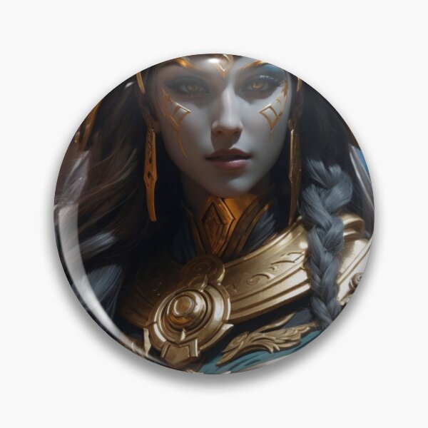 Item preview, Fantasy Chronicles designed and sold by cedric1ai.
