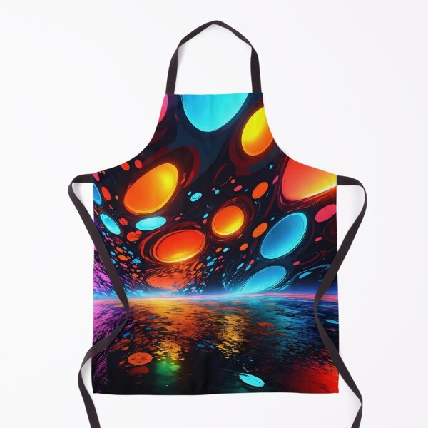 Item preview, Abstract Geometry #35 designed and sold by Kaleidoscope Print.