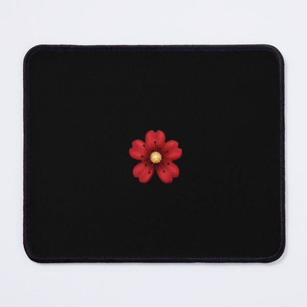Item preview, a red flower designed and sold by Smn Blil.