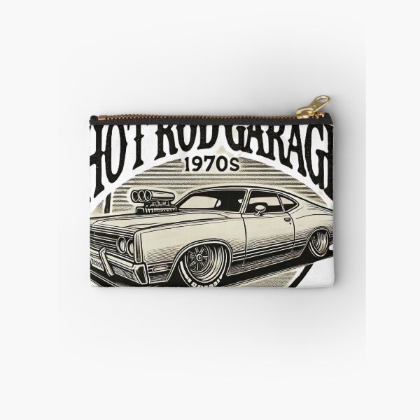 Item preview, Hot Rod Garage designed and sold by Fleetwood1994.