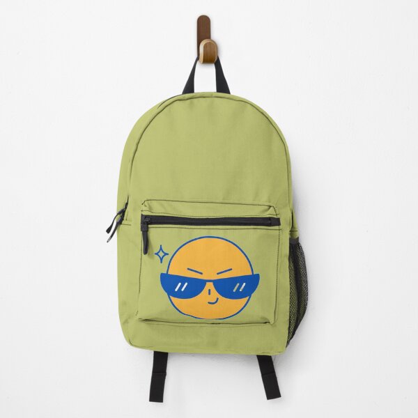 Item preview, emoji designed and sold by Saif2222.