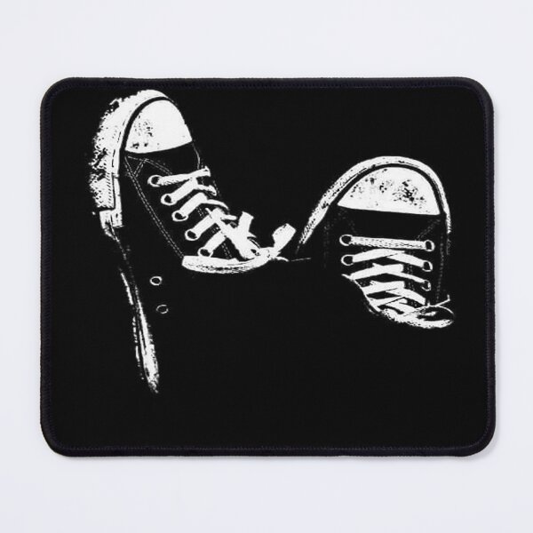 Item preview, Classic Converse Sneakers: Timeless Style, Elevated Comfort designed and sold by MAEN00.