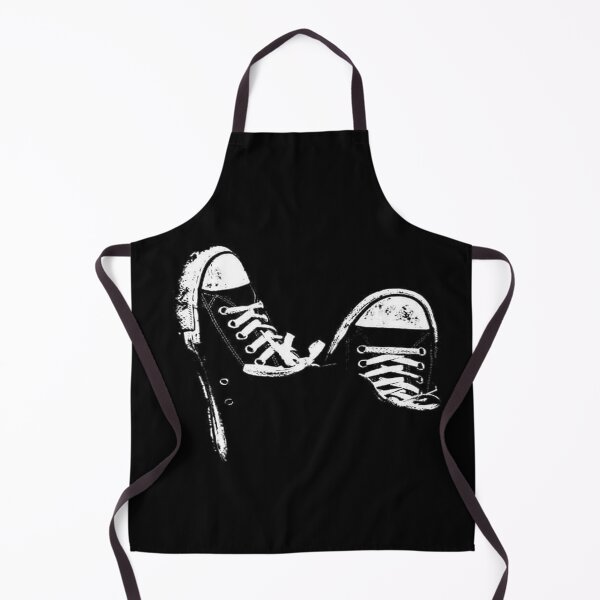 Item preview, Classic Converse Sneakers: Timeless Style, Elevated Comfort designed and sold by MAEN00.