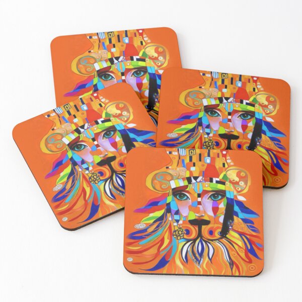Item preview, Hear me Roar… designed and sold by TinaJostDesigns.
