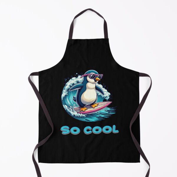 Item preview, So Cool designed and sold by StoneBluePlanet.