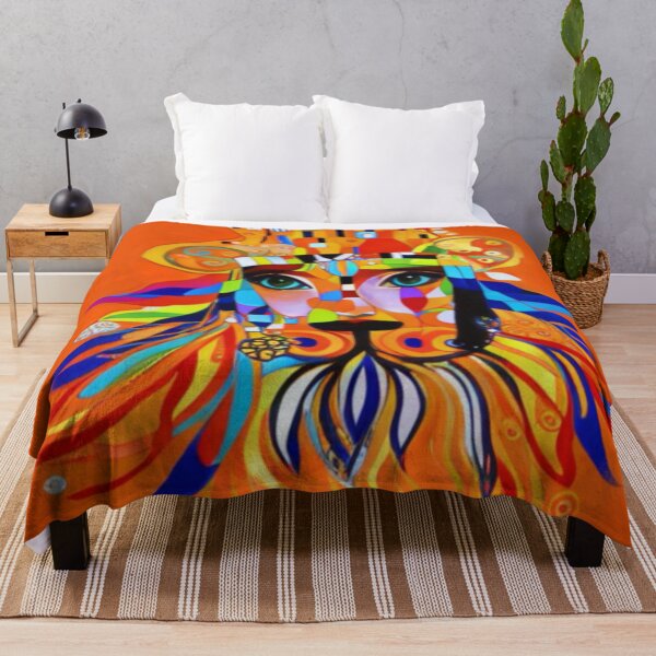 Item preview, Hear me Roar… designed and sold by TinaJostDesigns.