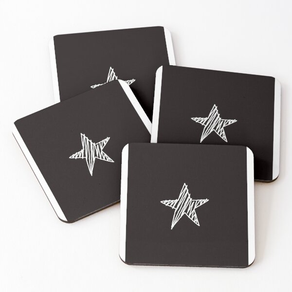 Item preview, Star:) designed and sold by Vibe wear.