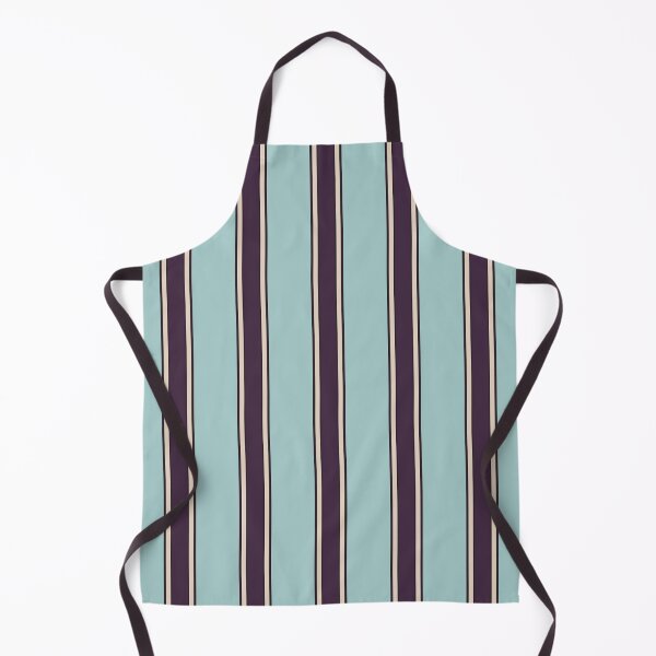 Item preview, Stripes Pattern 021 designed and sold by Amir Hossein Saadat.