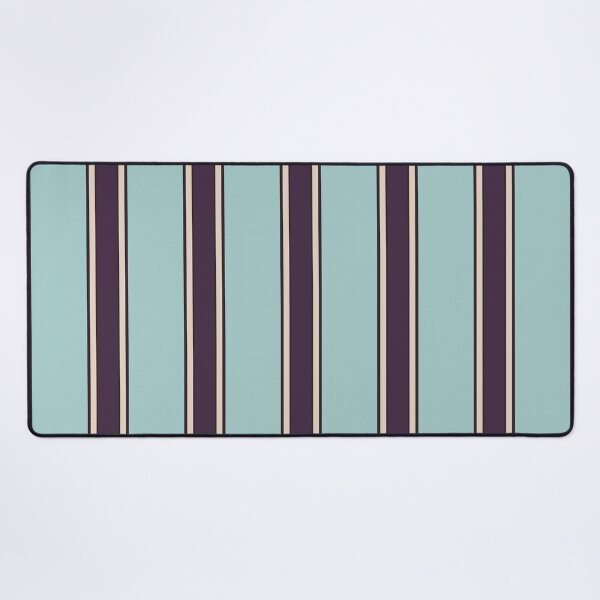 Item preview, Stripes Pattern 021 designed and sold by Amir Hossein Saadat.