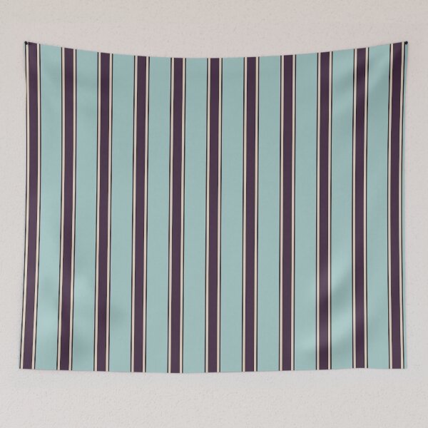 Item preview, Stripes Pattern 021 designed and sold by Amir Hossein Saadat.