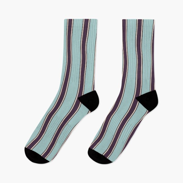 Item preview, Stripes Pattern 021 designed and sold by Amir Hossein Saadat.