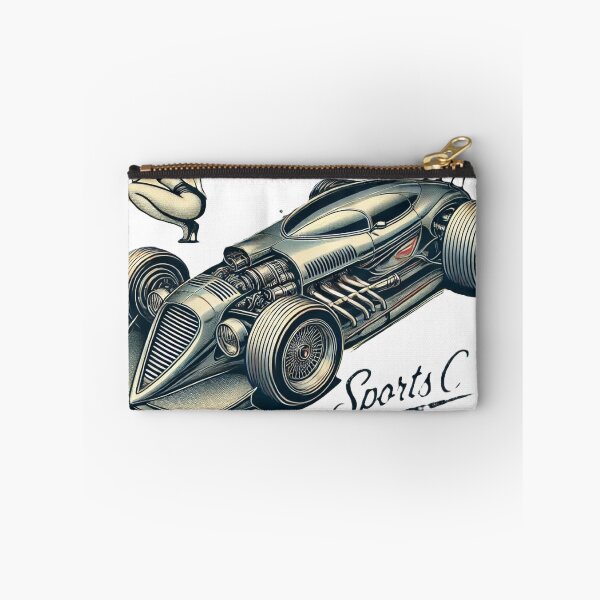 Item preview, Hot Rod Garage designed and sold by Fleetwood1994.