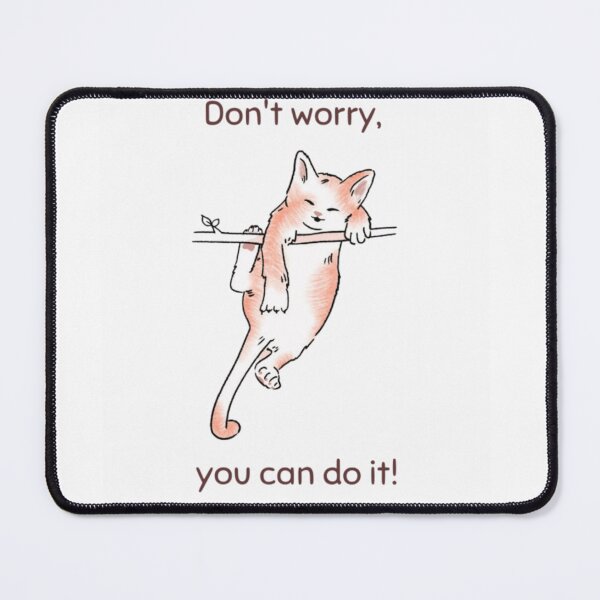 Item preview, CATS TALE designed and sold by TLaithStore.