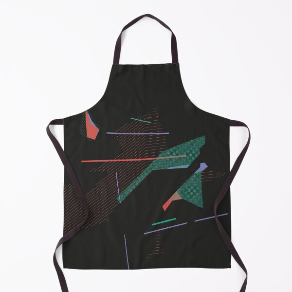 Item preview, Abstract#190 designed and sold by process22.