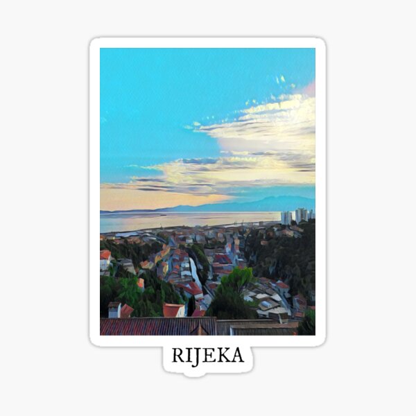 Item preview, Rijeka, Croatia designed and sold by SimplyKarla.