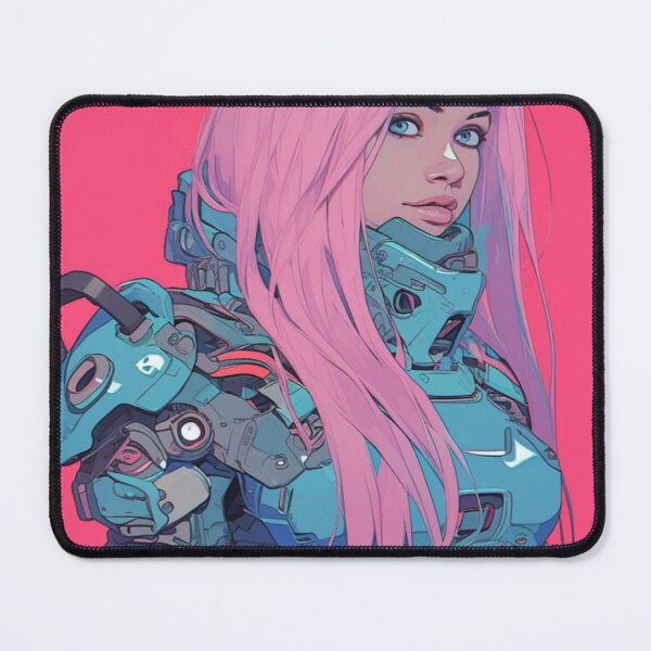 Item preview, 902 designed and sold by Print Fiction.
