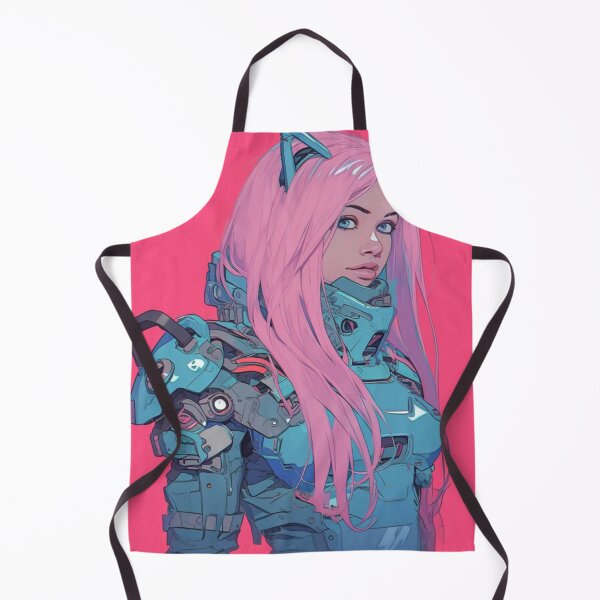 Item preview, 902 designed and sold by Print Fiction.