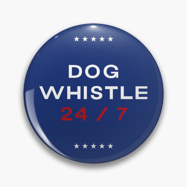 Item preview, The Trump Campaign in a Nutshell designed and sold by D2Kvirus.