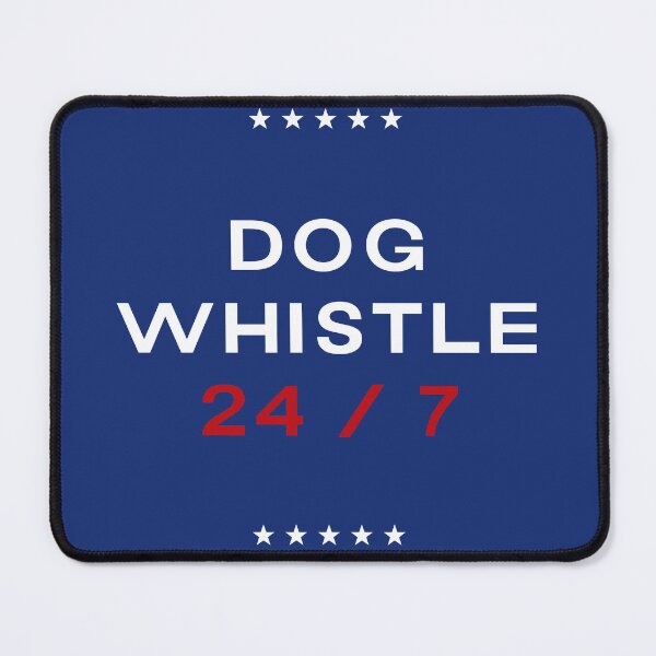 Item preview, The Trump Campaign in a Nutshell designed and sold by D2Kvirus.