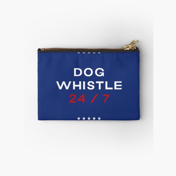 Item preview, The Trump Campaign in a Nutshell designed and sold by D2Kvirus.