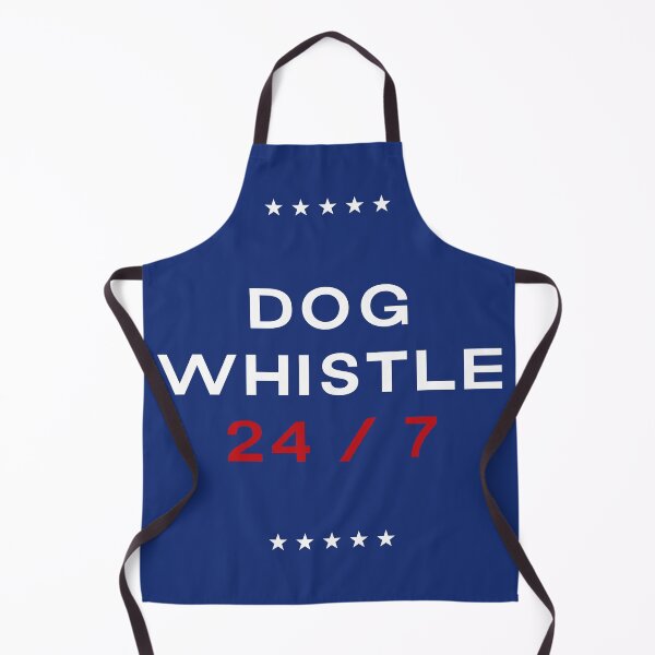 Item preview, The Trump Campaign in a Nutshell designed and sold by D2Kvirus.