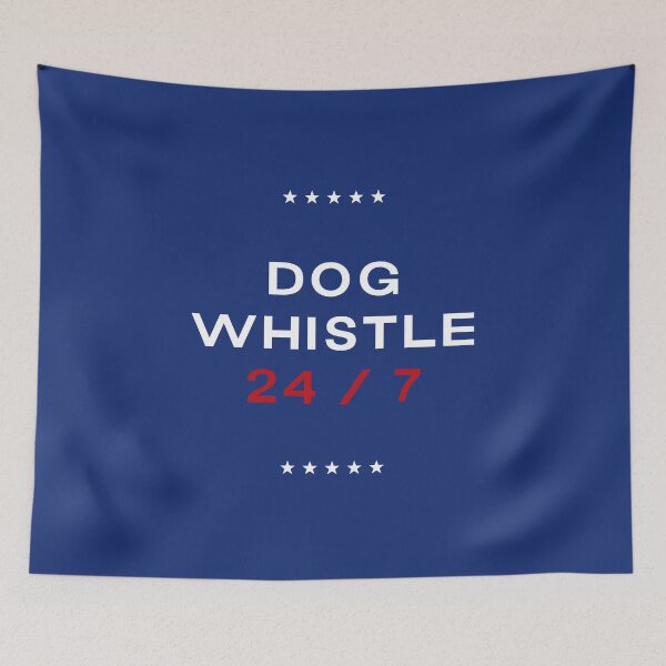 Item preview, The Trump Campaign in a Nutshell designed and sold by D2Kvirus.