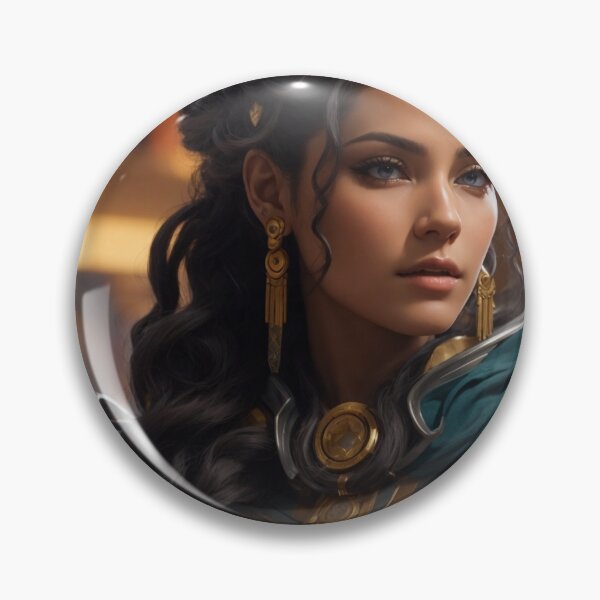 Item preview, Fantasy Chronicles designed and sold by cedric1ai.