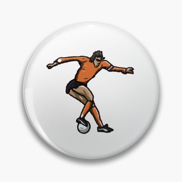 Item preview, Johan Cruyff. designed and sold by 0llieyates.