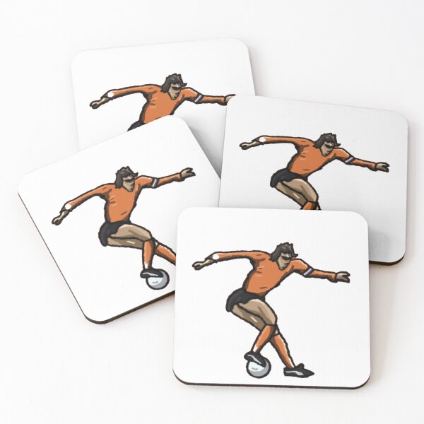 Item preview, Johan Cruyff. designed and sold by 0llieyates.