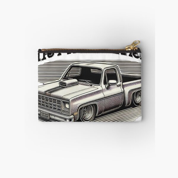 Item preview, Hot Rod Garage designed and sold by Fleetwood1994.