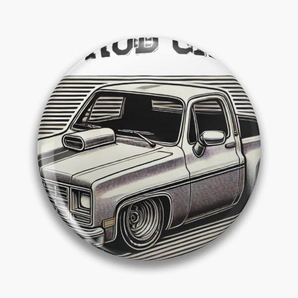 Item preview, Hot Rod Garage designed and sold by Fleetwood1994.