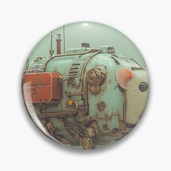 Item preview, 904 designed and sold by Print Fiction.