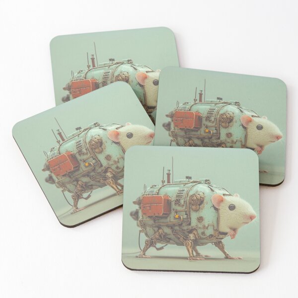 Item preview, 904 designed and sold by Print Fiction.